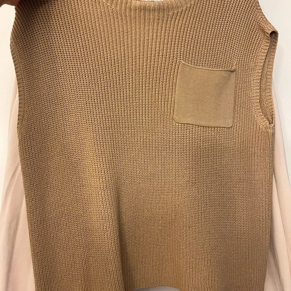 ANRABESS Women's Two Piece Outfits - Picture 4 of 9